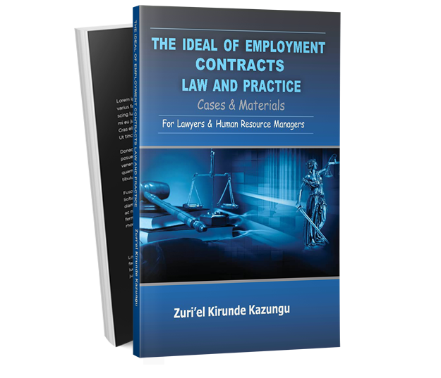 legal law cover